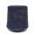 Art.559-3027 Art.559