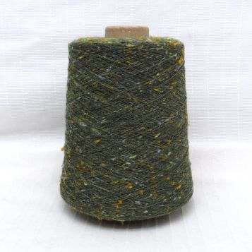 Art.559