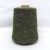 Art.559-3031 Art.559