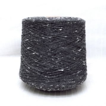 Art.559