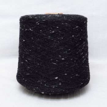 Art.559