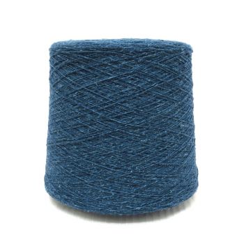 Art.588 tweed