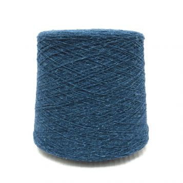 Art.588 tweed