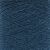 Art.588 tweed-4110 Art.588 tweed