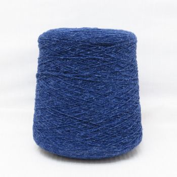 Art.588 tweed