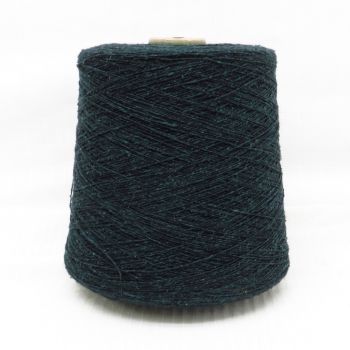 Art.588 tweed