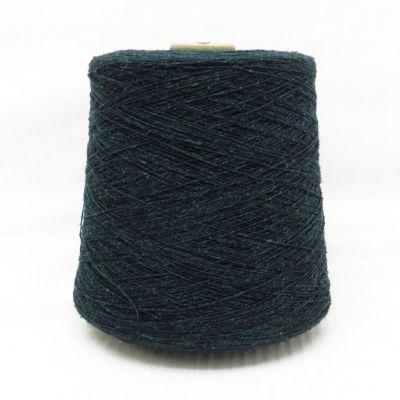 Art.588 tweed