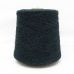 Art.588 tweed