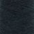 Art.588 tweed-4126 Art.588 tweed