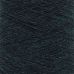 Art.588 tweed