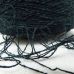 Art.588 tweed