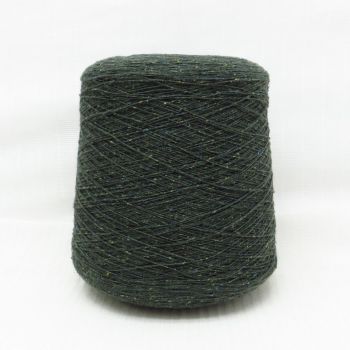 Art.588 tweed