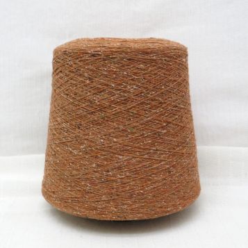 Bottonato