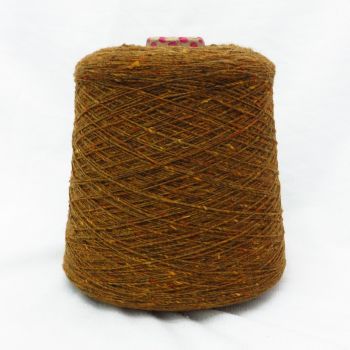 Bottonato 400