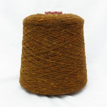 Bottonato 400