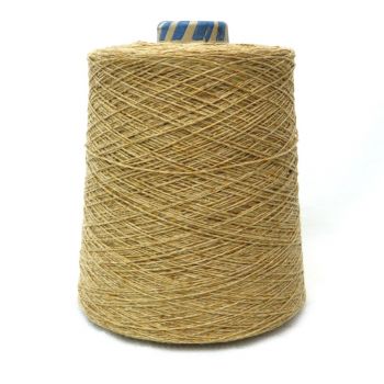 Chiara tweed 2/15