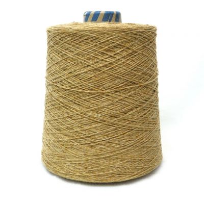 Chiara tweed 2/15