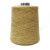 Chiara tweed 2/15