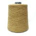 Chiara tweed 2/15