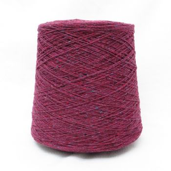 Chiara tweed