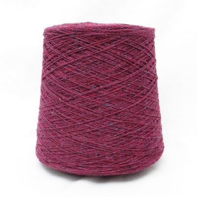 Chiara tweed