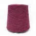Chiara tweed
