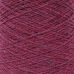Chiara tweed