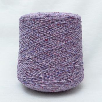 Chiara tweed