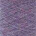 Chiara tweed