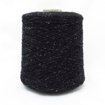 Chiara tweed