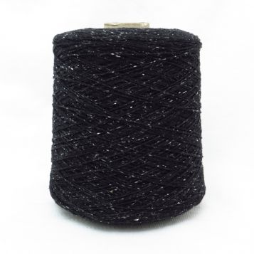 Chiara tweed