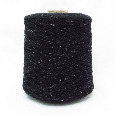 Chiara tweed