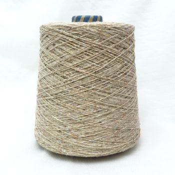 Chiara tweed