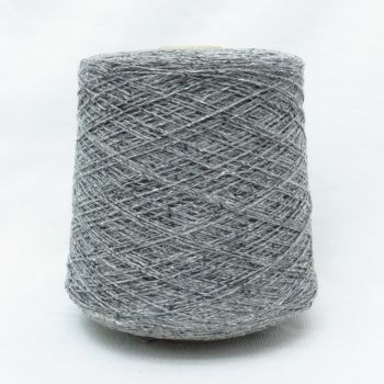 Chiara tweed 2/15