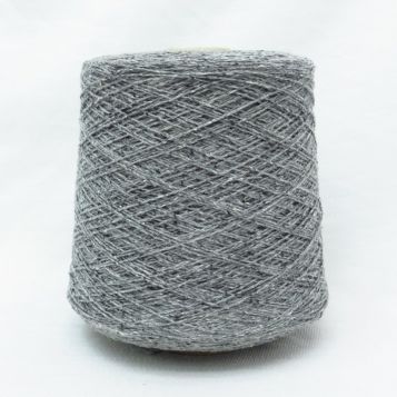 Chiara tweed 2/15