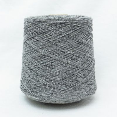 Chiara tweed 2/15