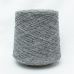 Chiara tweed 2/15