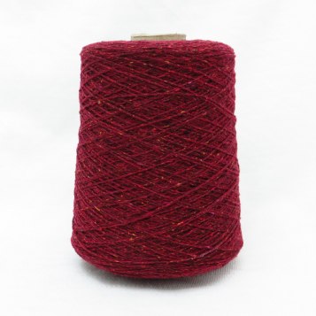 Chiara tweed