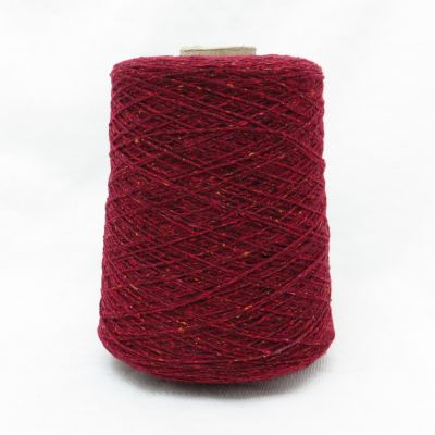 Chiara tweed