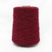 Chiara tweed