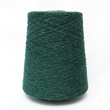 Chiara tweed 2/15