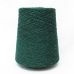Chiara tweed 2/15