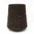 Chiara tweed 2/15