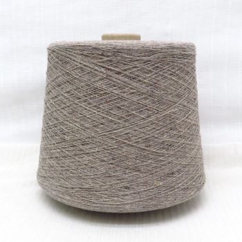 Kamel hair tweed