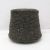 Katone 380-40119 Katone 380