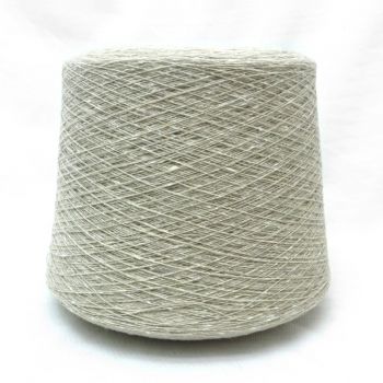 Malfile Tweed Cariaggi