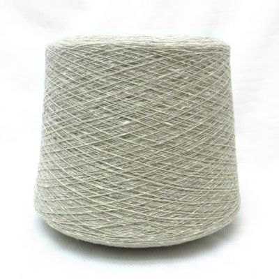 Malfile Tweed Cariaggi