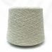 Malfile Tweed Cariaggi