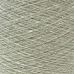 Malfile Tweed Cariaggi