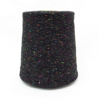Merinos tweed
